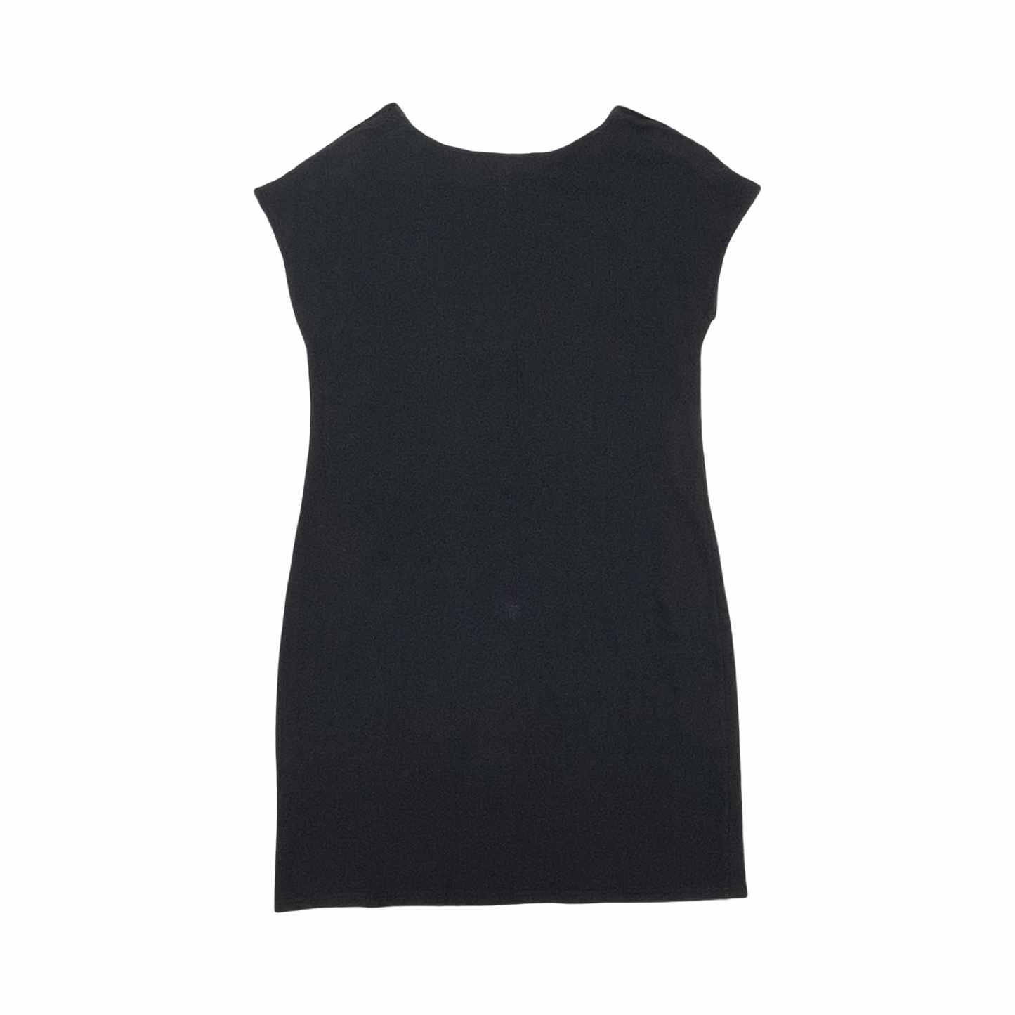 Dress Casual Short By Talbots In Navy, Size:L