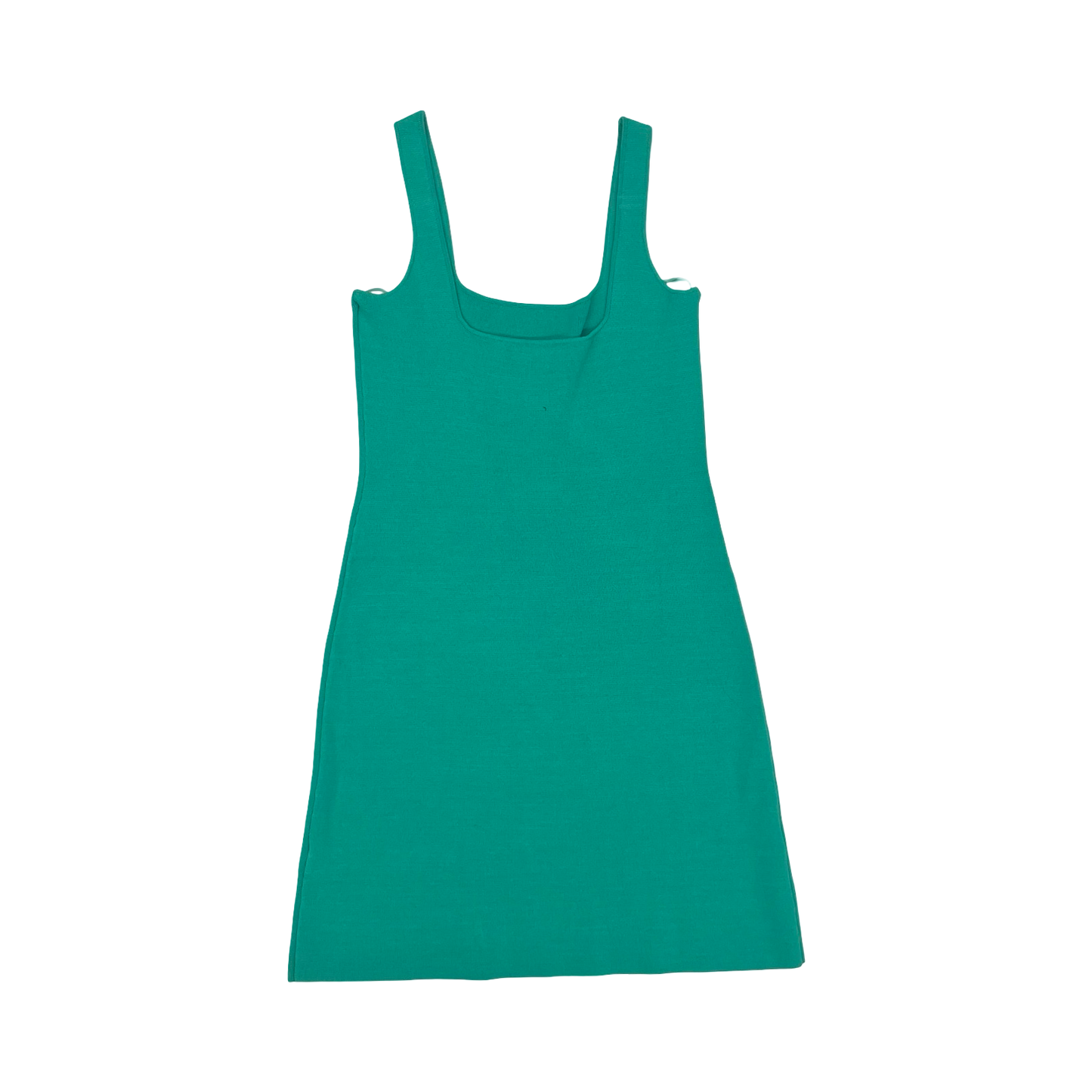 Dress Party Short By J. Crew In Green, Size:S