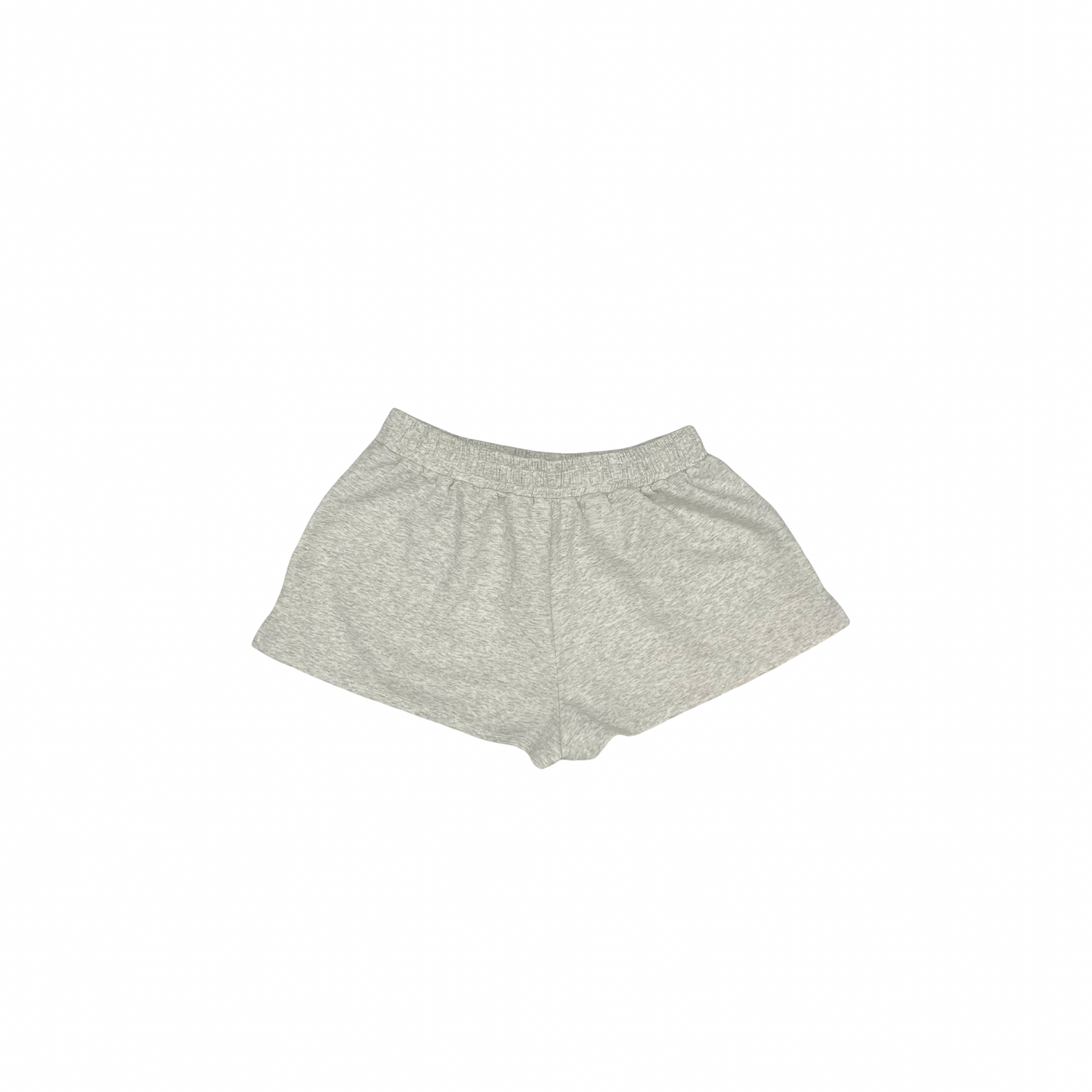Shorts By Bucketlist In Grey, Size:L