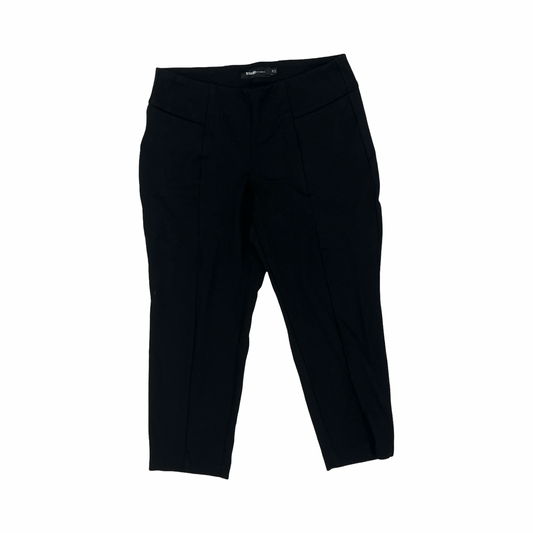 Pants Other By Studio In Black, Size:1X