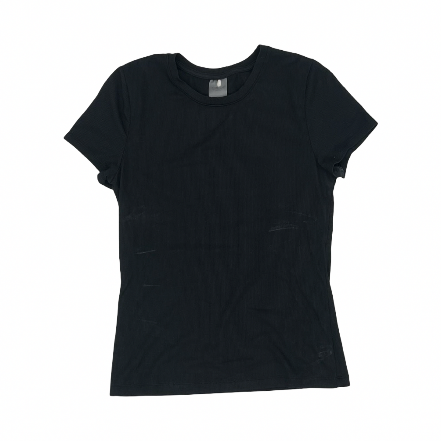 Top Ss By Calia In Black, Size:M