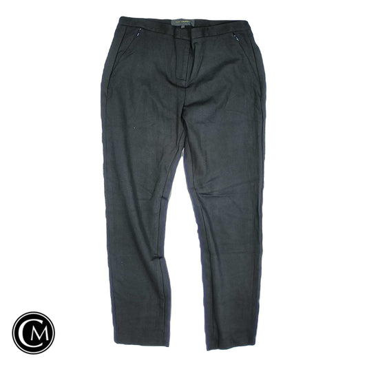 Pants Designer By Kobi Halperin In Black, Size: 12