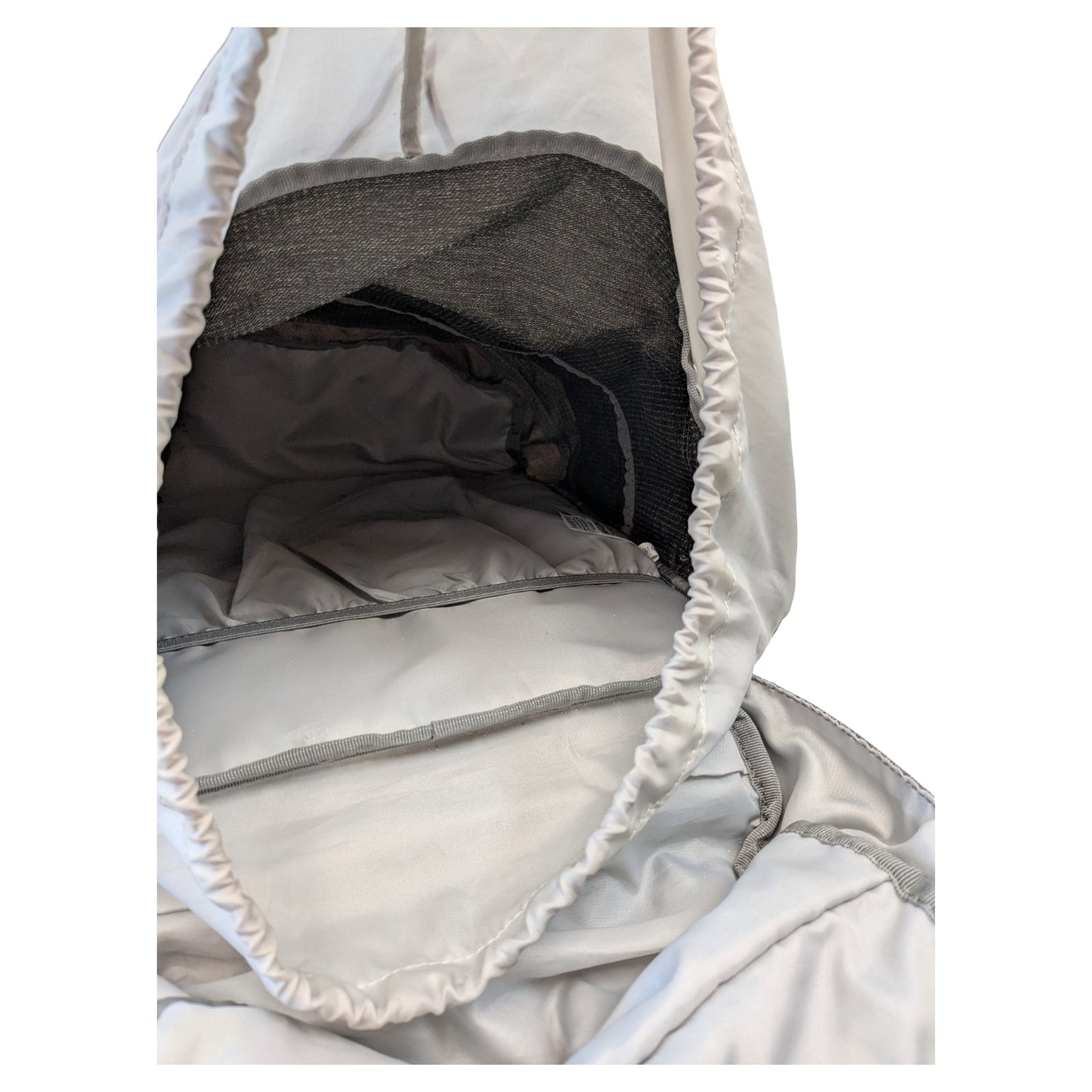 Backpack By Eddie Bauer In Multi, Size:Large