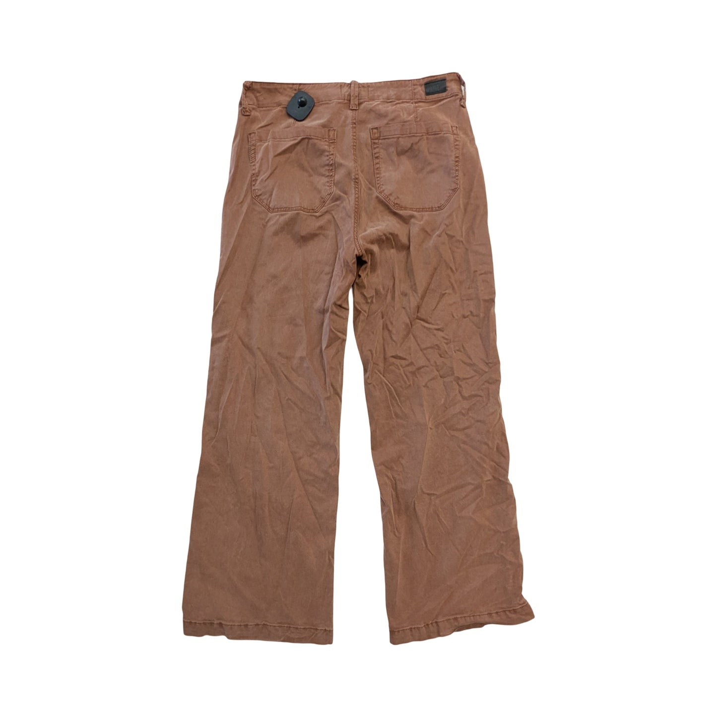 Pants Other By Paige In Brown, Size:6