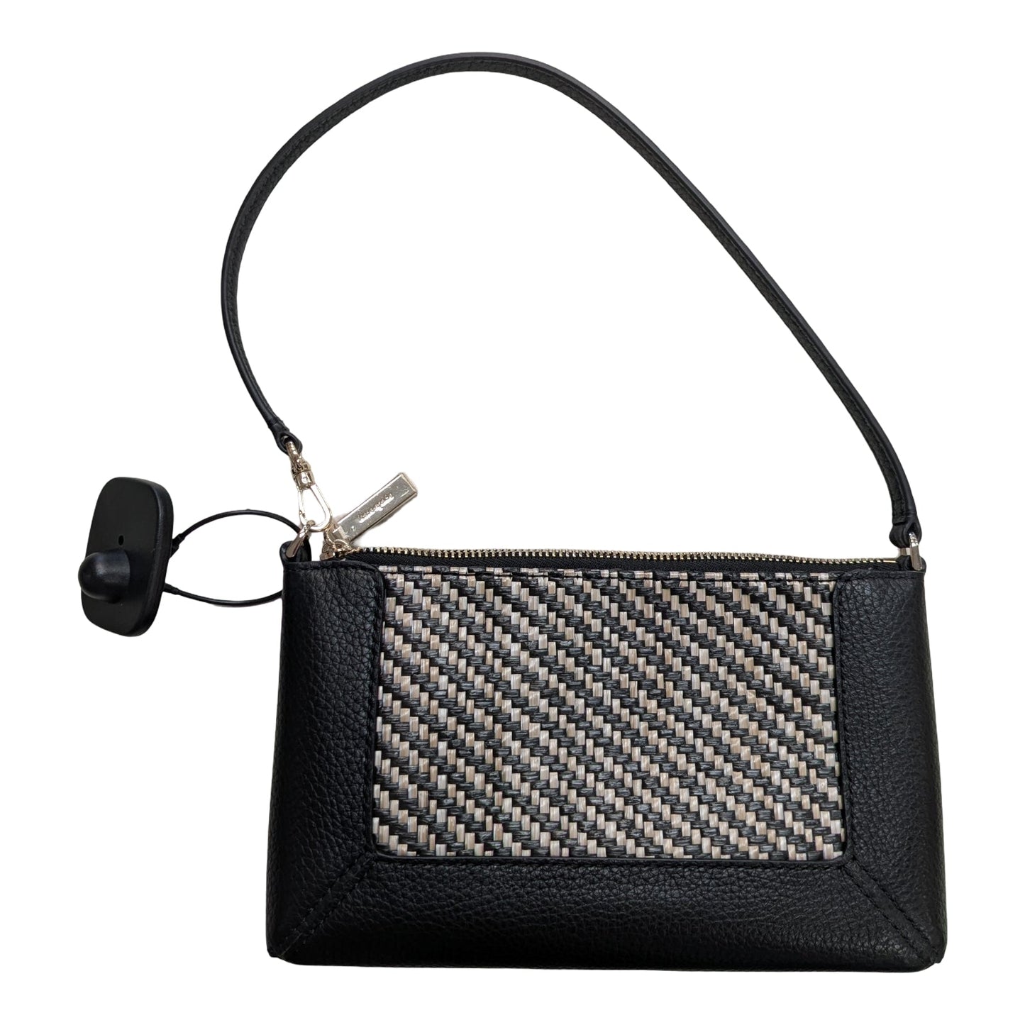 Handbag Designer By Kate Spade In Multi, Size:Small