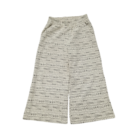 Pants Wide Leg By See And Be Seen In Multi, Size:M