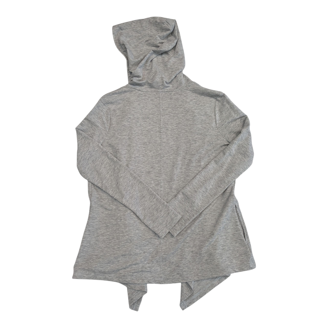 Cardigan By Victorias Secret In Grey, Size:S
