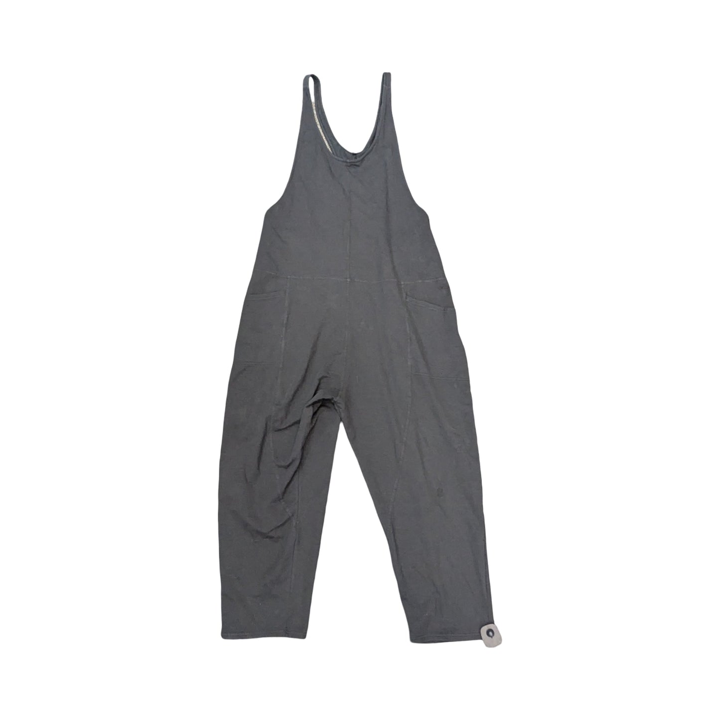 Jumpsuit By Prana In Black, Size:L