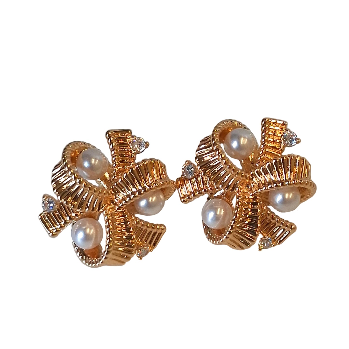 Earrings Designer By Lilly Pulitzer