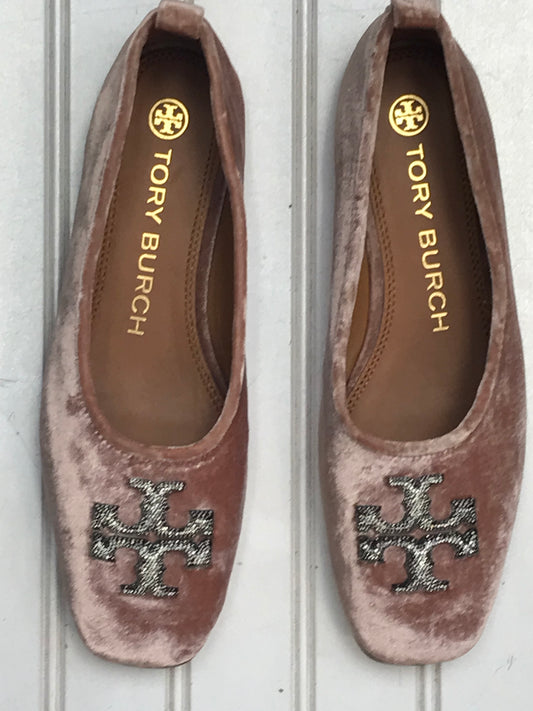 Shoes Designer By Tory Burch  Size: 7