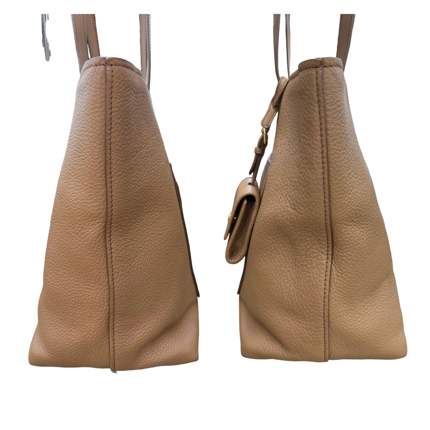 Handbag Luxury Designer By Prada  Size: Medium