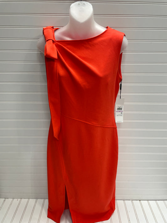 Dress Work By Calvin Klein  Size: 6