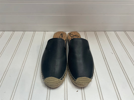 Shoes Designer By Sam Edelman  Size: 8