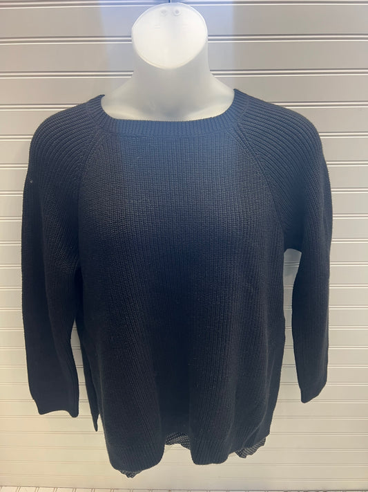 Sweater Designer By Lauren By Ralph Lauren  Size: 2x