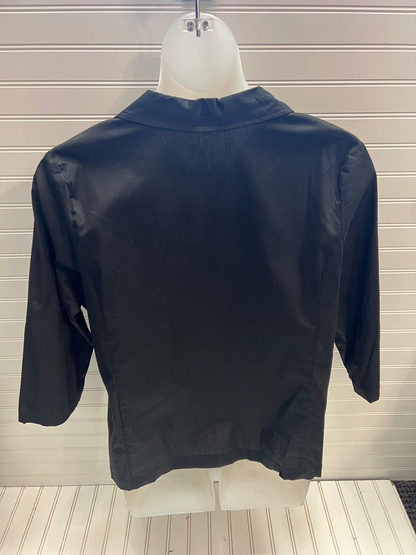 Top Long Sleeve By Clothes Mentor  Size: 20