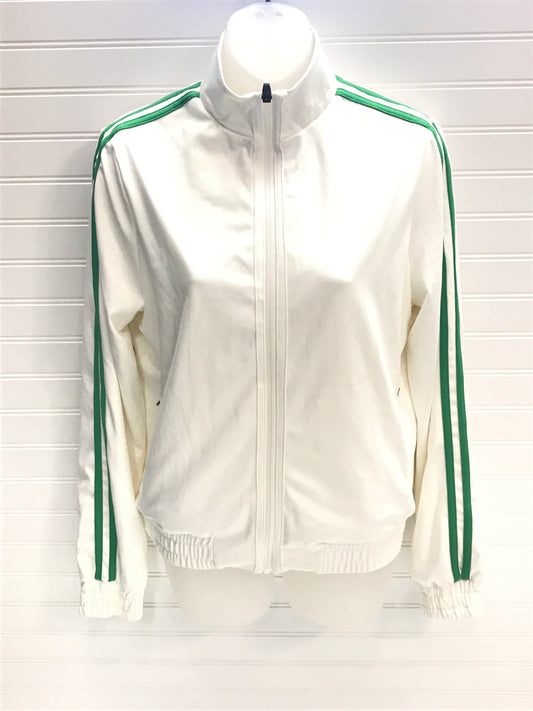 Athletic Jacket By Splits59  Size: S