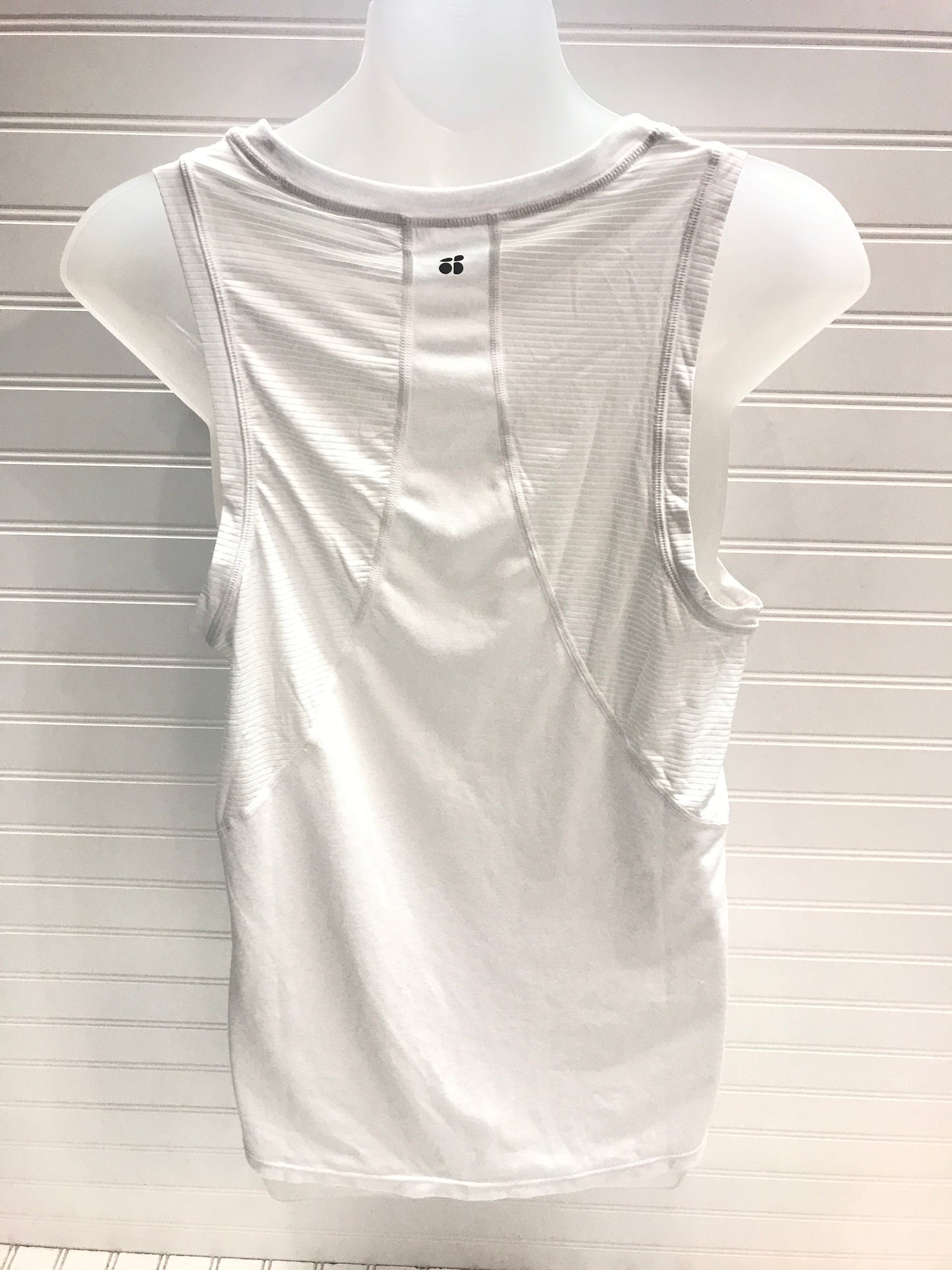 Athletic Tank Top By Sweaty Betty  Size: M
