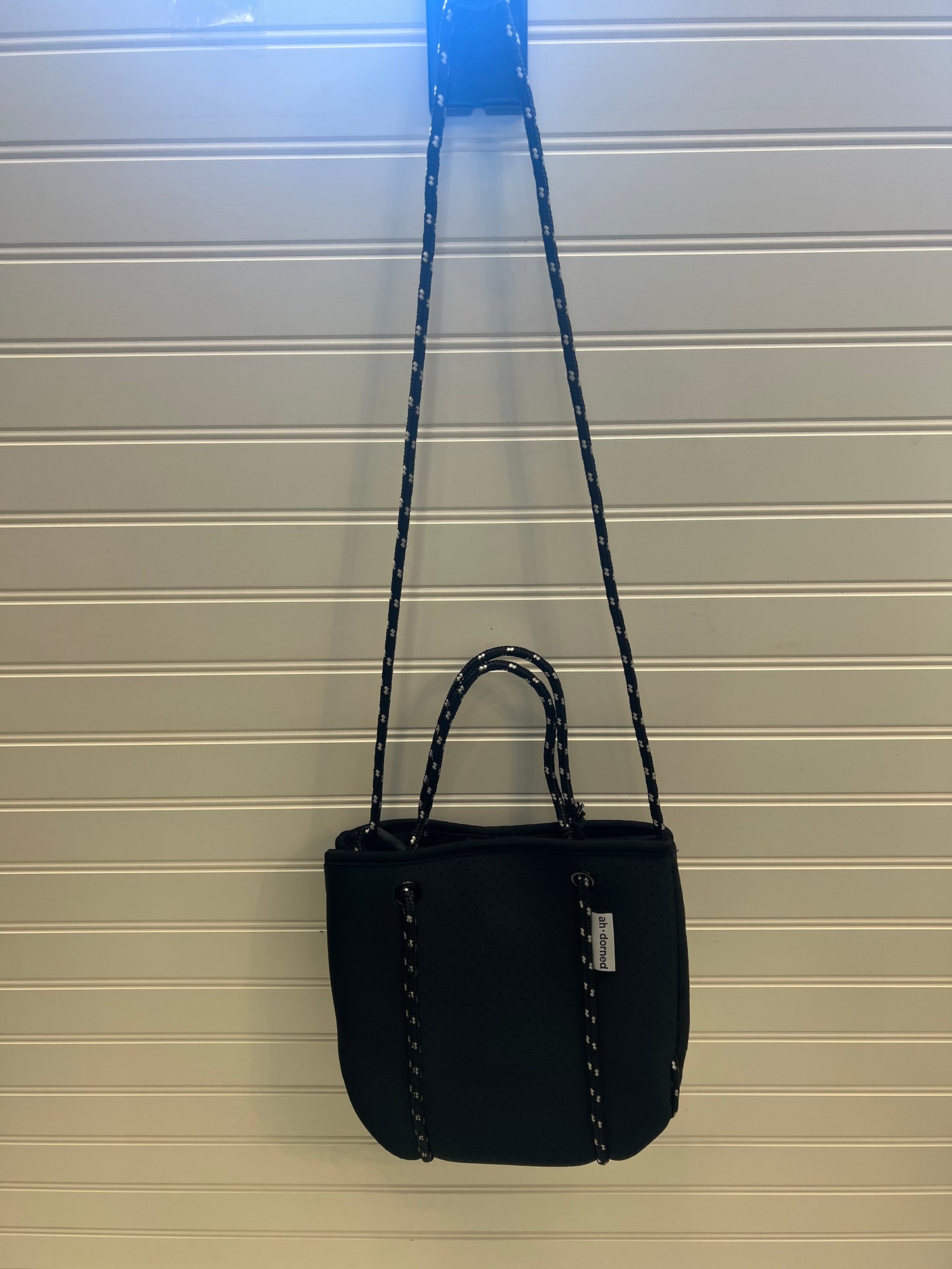 Handbag By Cmb  Size: Small