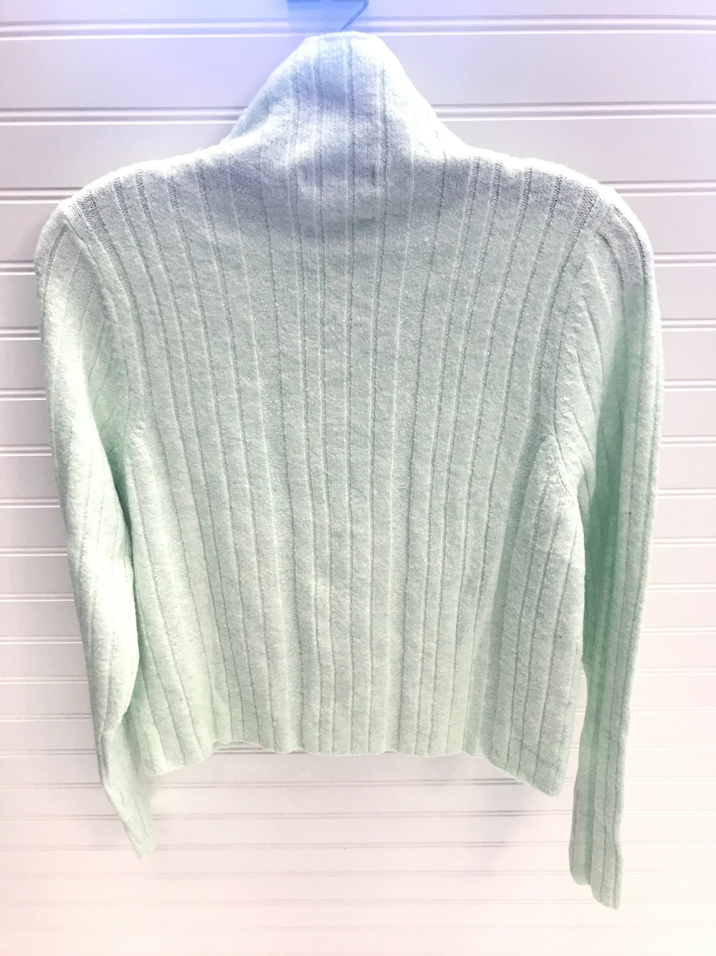 Sweater By Calvin Klein  Size: L