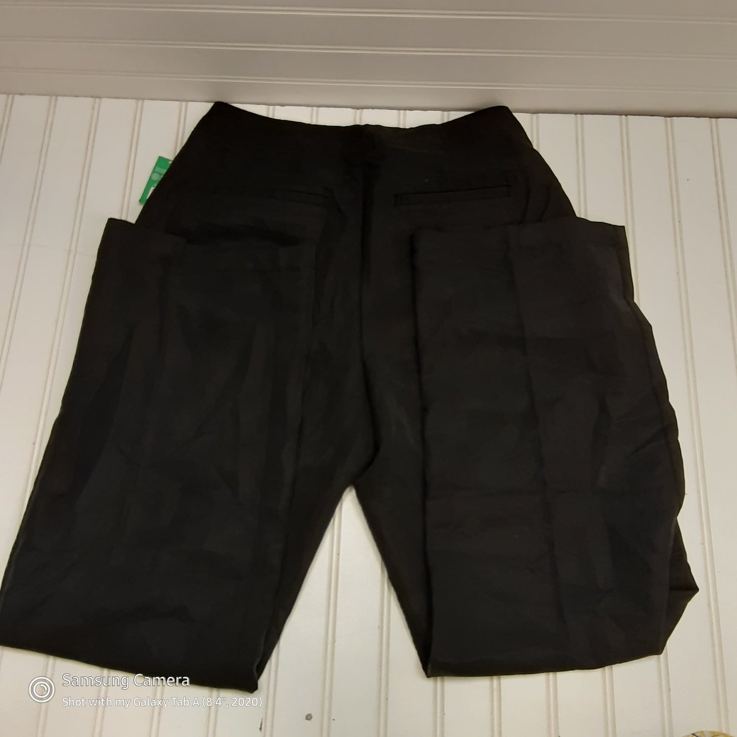 Pants Work/dress By Gap  Size: 8