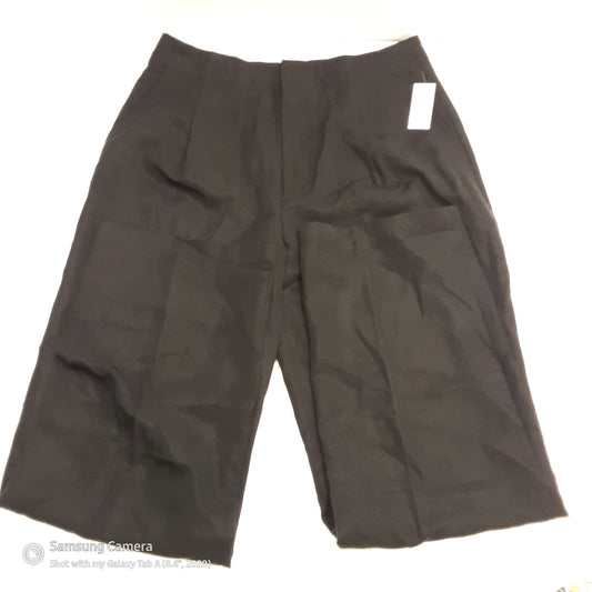 Pants Work/dress By Gap  Size: 8
