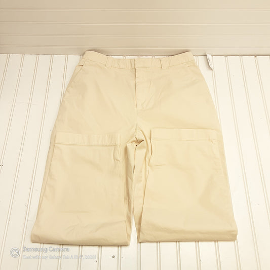 Pants Chinos & Khakis By Gap  Size: 6