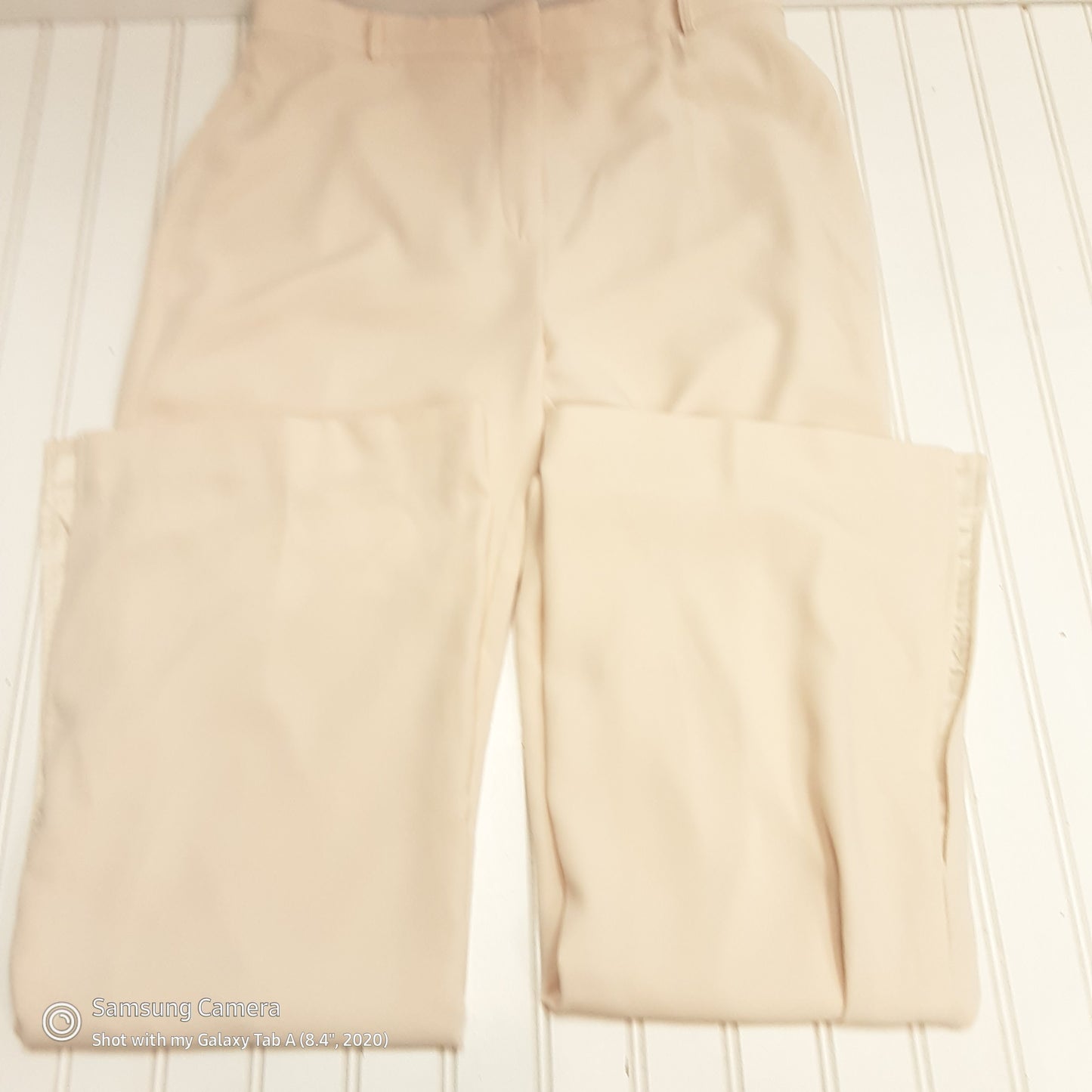 Pants Work/dress Meshki  Size: Xl