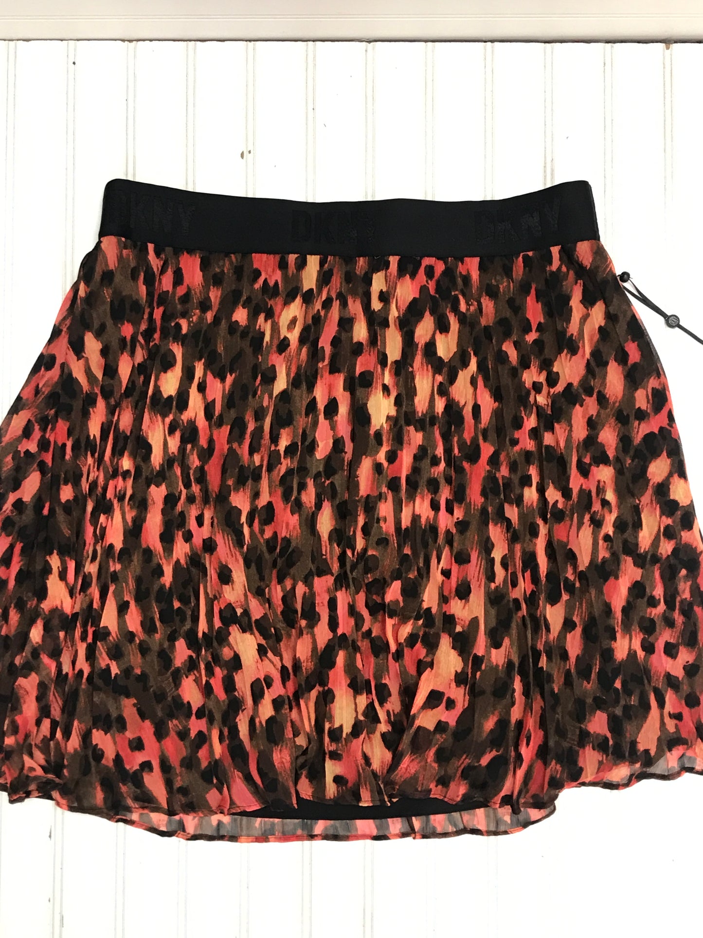 Skirt Mini & Short By Dkny  Size: Xl