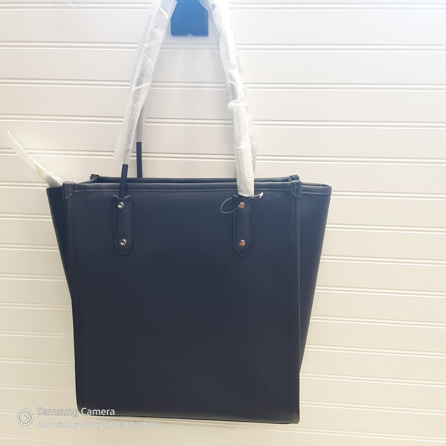 Tote Designer By Kate Spade Size: Large – Clothes Mentor Ardmore PA #239
