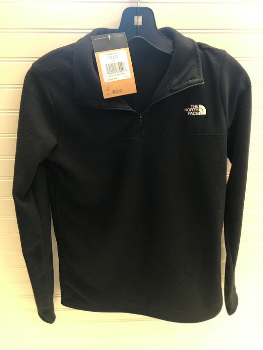 Sweatshirt Crewneck By The North Face  Size: Xs