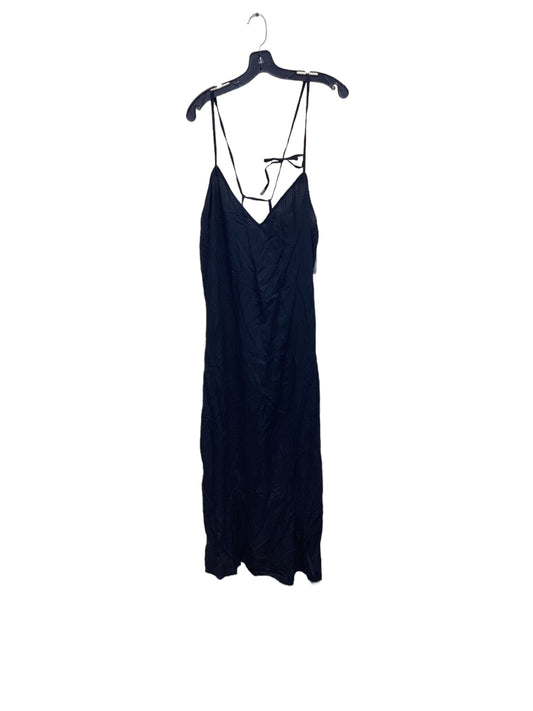Dress Casual Maxi By Old Navy  Size: Xl