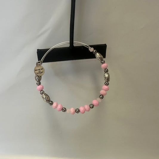 Bracelet Beaded By Alex And Ani