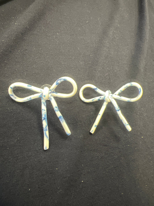 Earrings Other By Clothes Mentor