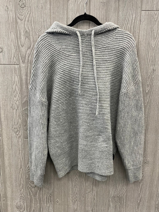 Athletic Sweatshirt Hoodie By Calia  Size: S