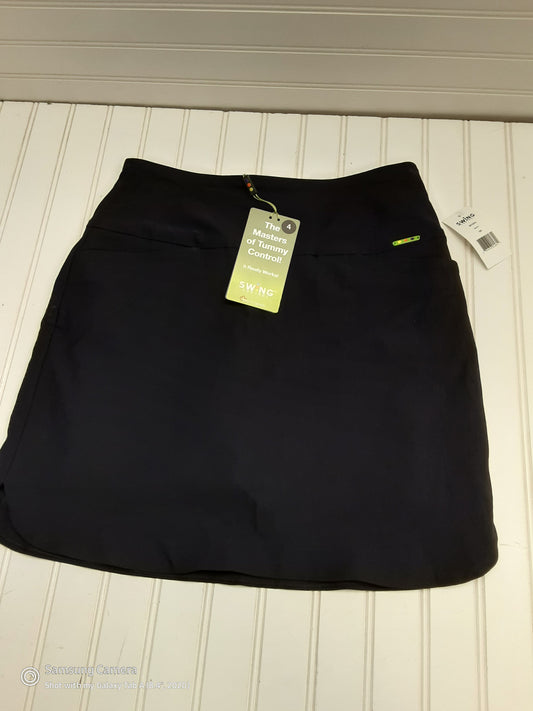 Products – tagged STYLE: ATHLETIC SKIRT SKORT – Clothes Mentor